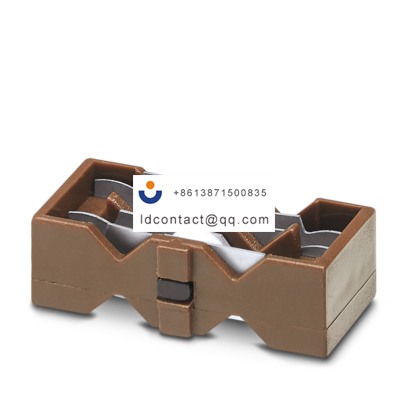 1212311 Phoenix Contact product image